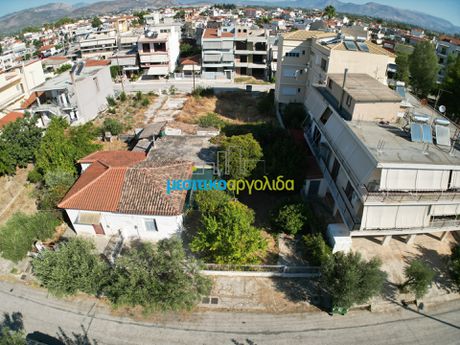 Detached home 90sqm for sale-Nea Kios