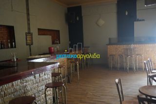 Κατάστημα 80 τ.μ. για ενοικίαση, Αργολίδα, Άργος-thumb-6
