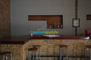 Κατάστημα 80 τ.μ. για ενοικίαση, Αργολίδα, Άργος-thumb-5