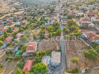 Οικόπεδο 907 τ.μ. για πώληση, Αργολίδα, Μιδέα-thumb-7