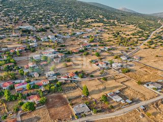 Οικόπεδο 907 τ.μ. για πώληση, Αργολίδα, Μιδέα-thumb-2