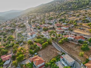 Οικόπεδο 907 τ.μ. για πώληση, Αργολίδα, Μιδέα-thumb-6