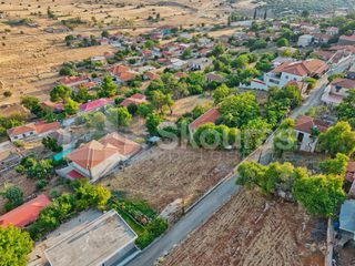 Οικόπεδο 907 τ.μ. για πώληση, Αργολίδα, Μιδέα-thumb-8