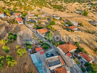Οικόπεδο 907 τ.μ. για πώληση, Αργολίδα, Μιδέα-thumb-9
