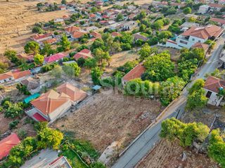 Οικόπεδο 907 τ.μ. για πώληση, Αργολίδα, Μιδέα-thumb-1