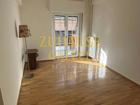 Apartment 58sqm for sale-Attiki » Platia Attikis