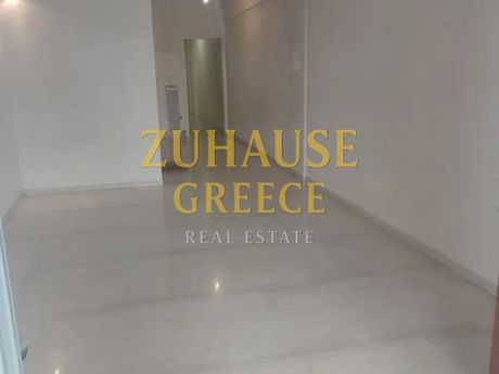 Apartment 94sqm for sale-Nea Smyrni » Nekrotafeia