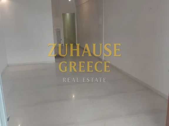 Apartment 94 sqm for sale, Athens - South, Nea Smyrni