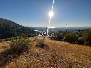 Οικόπεδο 517 τ.μ. για πώληση