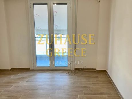 Apartment 49sqm for sale-Koridallos » Schisto Korydallou