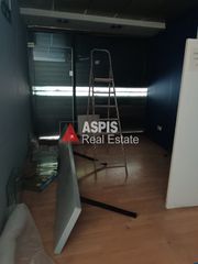 Store 109 sqm for rent