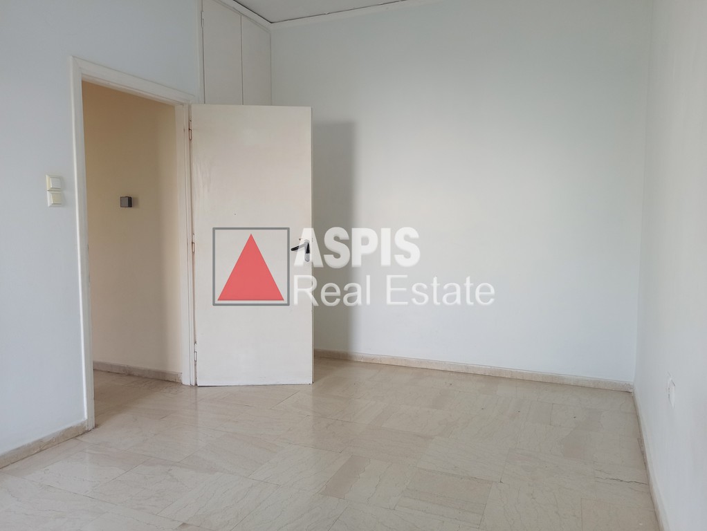 Studio / γκαρσονιέρα 38 τ.μ. πρός πώληση, Αθήνα - Νότια Προάστια, Βάρη- Βάρκιζα