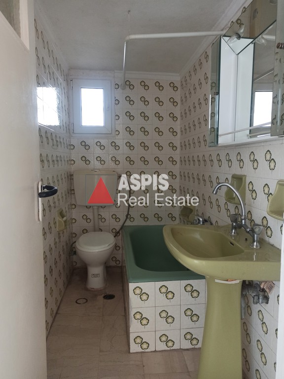 Studio / γκαρσονιέρα 38 τ.μ. πρός πώληση, Αθήνα - Νότια Προάστια, Βάρη- Βάρκιζα