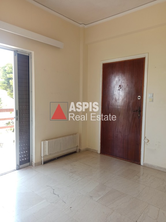Studio / γκαρσονιέρα 38 τ.μ. πρός πώληση, Αθήνα - Νότια Προάστια, Βάρη- Βάρκιζα