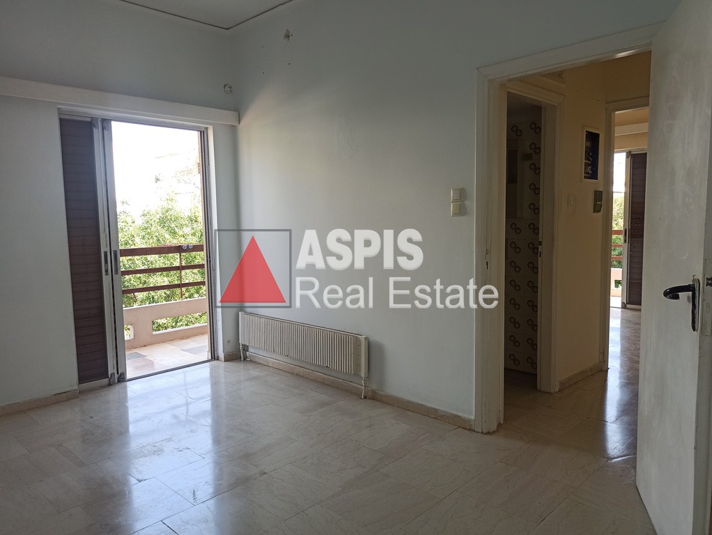 Studio / γκαρσονιέρα 38 τ.μ. πρός πώληση, Αθήνα - Νότια Προάστια, Βάρη- Βάρκιζα