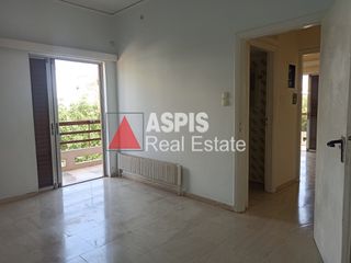Studio / γκαρσονιέρα 38 τ.μ. για πώληση