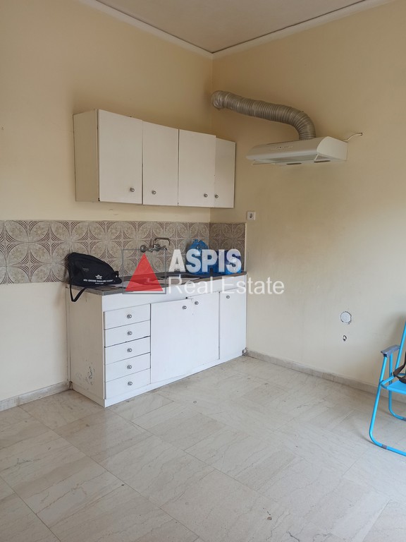 Studio / γκαρσονιέρα 38 τ.μ. πρός πώληση, Αθήνα - Νότια Προάστια, Βάρη- Βάρκιζα