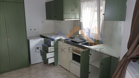 Studio / γκαρσονιέρα 33τ.μ. για ενοικίαση-Ιωάννινα