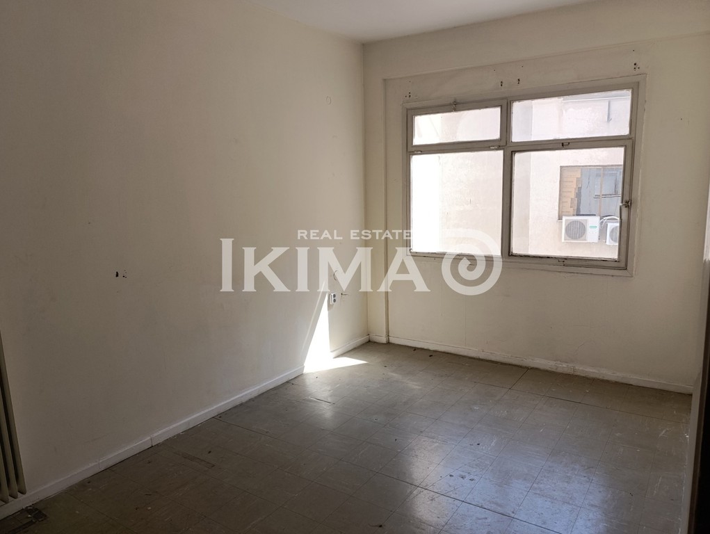 Γραφείο 16 τ.μ. πρός ενοικίαση, Θεσσαλονίκη - Κέντρο, Κέντρο