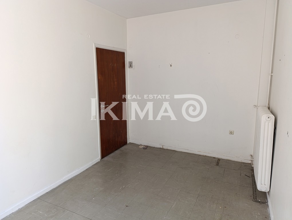Γραφείο 16 τ.μ. πρός ενοικίαση, Θεσσαλονίκη - Κέντρο, Κέντρο