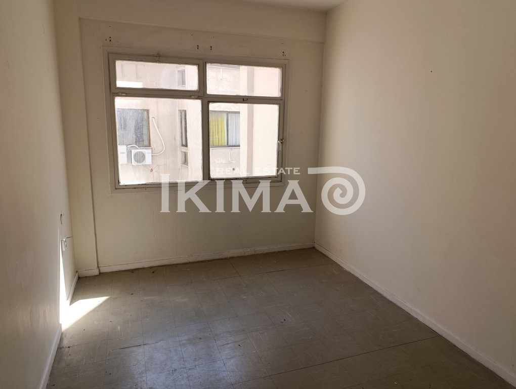 Γραφείο 16 τ.μ. πρός ενοικίαση, Θεσσαλονίκη - Κέντρο, Κέντρο