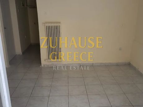 Διαμέρισμα 20τ.μ. για πώληση-Λεωφ. πατησίων - λεωφ. αχαρνών » Άγιος παντελεήμονας