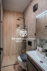 Studio / γκαρσονιέρα 23 τ.μ. για πώληση, Θεσσαλονίκη - Κέντρο, Ροτόντα-thumb-7