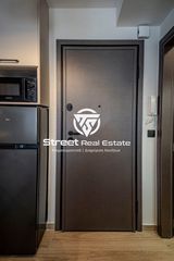 Studio / γκαρσονιέρα 23 τ.μ. για πώληση, Θεσσαλονίκη - Κέντρο, Ροτόντα-thumb-8