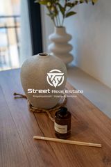 Studio / γκαρσονιέρα 23 τ.μ. για πώληση, Θεσσαλονίκη - Κέντρο, Ροτόντα-thumb-6