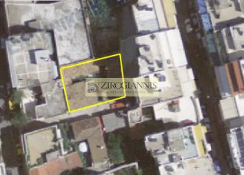 Οικόπεδο 220 τ.μ. για πώληση