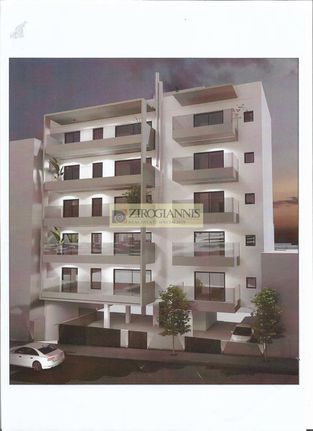 Διαμέρισμα 80 τ.μ. για πώληση, Αθήνα - Βόρεια Προάστια, Νέα Ιωνία