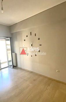 Διαμέρισμα 55τ.μ. για πώληση-Σεπόλια - σκουζέ