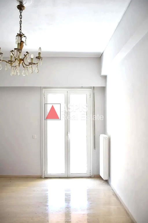 Διαμέρισμα 55 τ.μ. προς πώληση, Σεπόλια