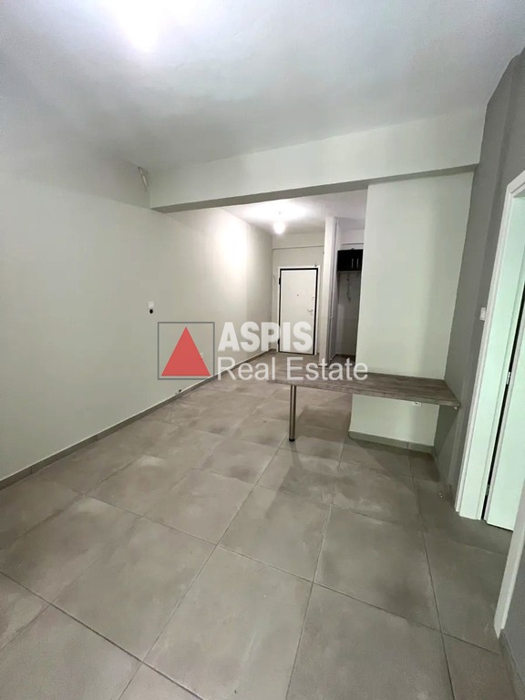 Διαμέρισμα 55 τ.μ. προς πώληση, Πλατεία Αττικής