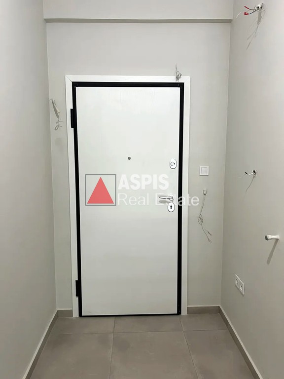 Διαμέρισμα 55 τ.μ. προς πώληση, Πλατεία Αττικής