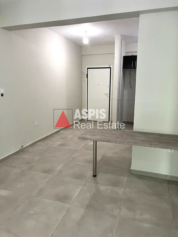 Διαμέρισμα 55 τ.μ. προς πώληση, Πλατεία Αττικής