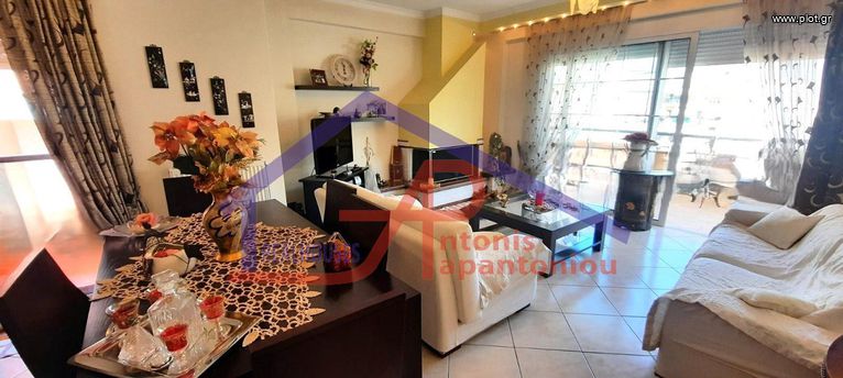 Διαμέρισμα 90 τ.μ. για ενοικίαση, Ν. Ιωαννίνων, Ιωάννινα