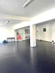 Γραφείο 160 τ.μ. για πώληση, Αθήνα - Κέντρο, Κέντρο-thumb-1