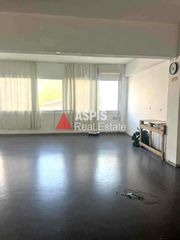 Γραφείο 160 τ.μ. για πώληση, Αθήνα - Κέντρο, Κέντρο-thumb-2