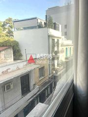 Γραφείο 160 τ.μ. για πώληση, Αθήνα - Κέντρο, Κέντρο-thumb-8