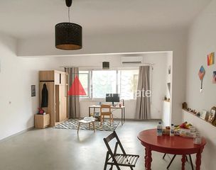 Γραφείο 160 τ.μ. για πώληση, Αθήνα - Κέντρο, Κέντρο-thumb-7