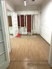 Γραφείο 127 τ.μ. για πώληση