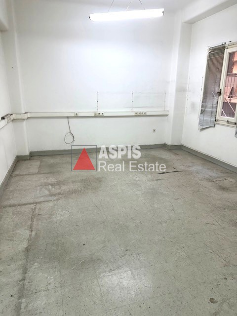 Γραφείο 127 τ.μ. προς πώληση, Ομόνοια Αθήνας