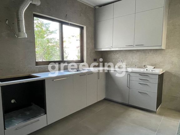 Διαμέρισμα 145 τ.μ. για ενοικίαση, Αθήνα - Βόρεια Προάστια, Κηφισιά