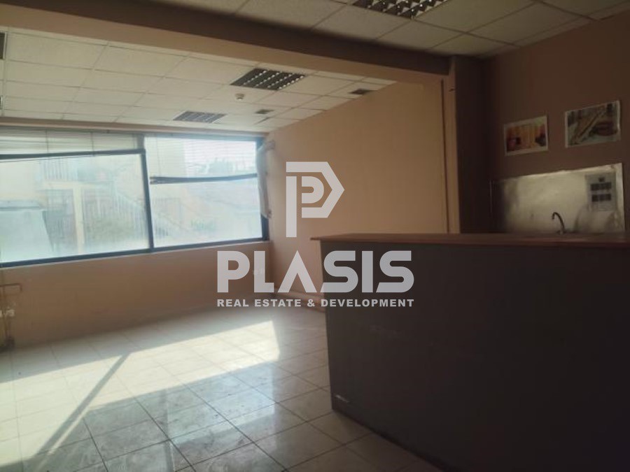 Γραφείο 760 τ.μ. πρός ενοικίαση, Αθήνα - Δυτικά Προάστια, Περιστέρι