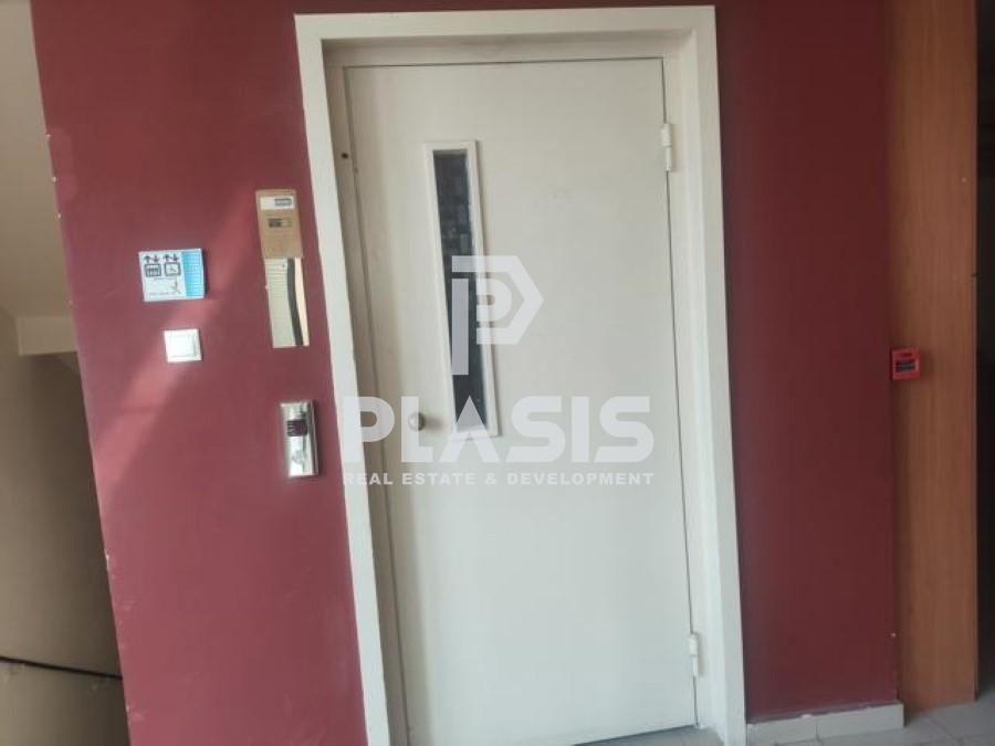 Γραφείο 760 τ.μ. πρός ενοικίαση, Αθήνα - Δυτικά Προάστια, Περιστέρι