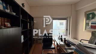 Διαμέρισμα 91 τ.μ. προς ενοικίαση, Εξάρχεια - Νεάπολη-thumb-9