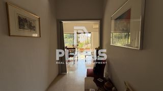 Διαμέρισμα 91 τ.μ. προς ενοικίαση, Εξάρχεια - Νεάπολη-thumb-12