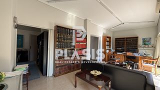 Διαμέρισμα 91 τ.μ. προς ενοικίαση, Εξάρχεια - Νεάπολη-thumb-5
