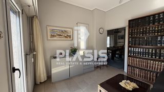 Διαμέρισμα 91 τ.μ. προς ενοικίαση, Εξάρχεια - Νεάπολη-thumb-6